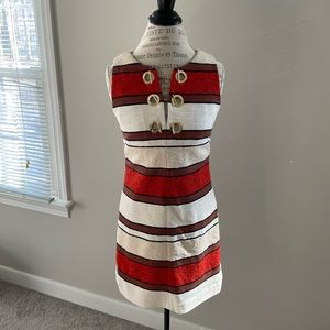 Derek Lam Dress